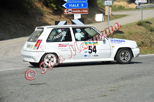 DSC_7568.jpg